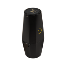 Load image into Gallery viewer, OTTO Cone Filling Maching