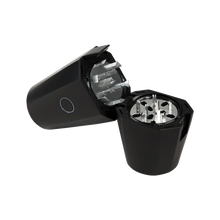 Load image into Gallery viewer, OTTO Cone Filling Maching