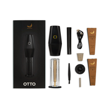 Load image into Gallery viewer, OTTO Cone Filling Maching