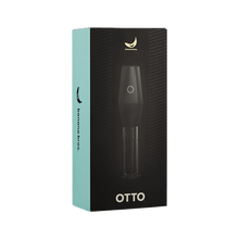 Load image into Gallery viewer, OTTO Cone Filling Maching