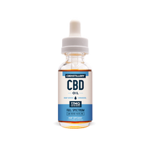 Load image into Gallery viewer, Full Spectrum Tincture