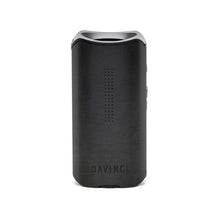 Load image into Gallery viewer, DaVinci IQ2 - Vaporizer