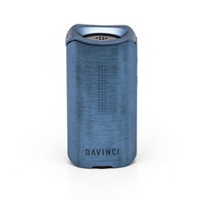 Load image into Gallery viewer, DaVinci IQ2 - Vaporizer