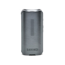 Load image into Gallery viewer, DaVinci IQ2 - Vaporizer