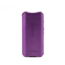 Load image into Gallery viewer, DaVinci IQ2 - Vaporizer