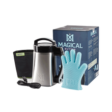 Load image into Gallery viewer, MAGICAL BUTTER Machine