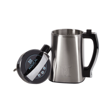 Load image into Gallery viewer, MAGICAL BUTTER Machine