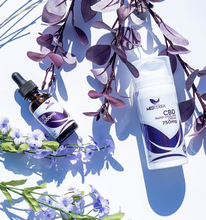 Load image into Gallery viewer, CBD Cooling Cream