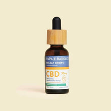 Load image into Gallery viewer, Releaf Drops
