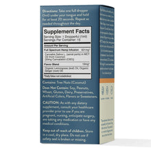 Load image into Gallery viewer, Releaf Drops
