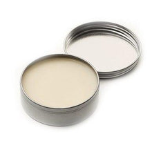 Load image into Gallery viewer, Lazarus Naturals - CBD Topical - Soothing Mint Full Spectrum Balm - 300mg-1200mg
