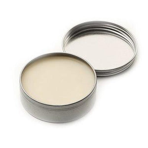 Lazarus Naturals - CBD Topical - Soothing Mint Full Spectrum Balm - 300mg-1200mg
