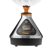 Load image into Gallery viewer, Volcano Hybrid Vaporizer
