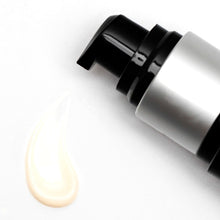 Load image into Gallery viewer, CBD Eye Serum
