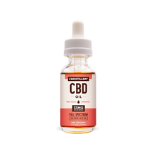 Load image into Gallery viewer, Full Spectrum Tincture
