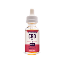 Load image into Gallery viewer, Full Spectrum Tincture
