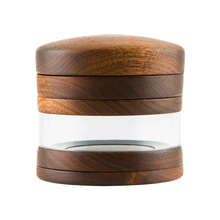 Load image into Gallery viewer, Wood Grinder
