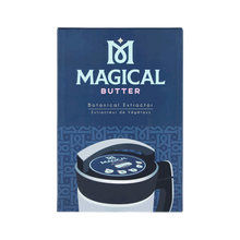 Load image into Gallery viewer, MAGICAL BUTTER Machine
