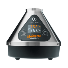 Load image into Gallery viewer, Volcano Hybrid Vaporizer
