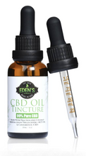 Load image into Gallery viewer, CBD Oil Tincture
