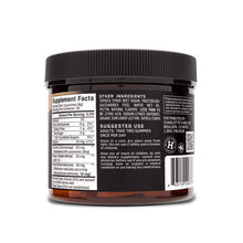 Load image into Gallery viewer, Gummies Recovery Ginger
