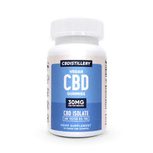 Load image into Gallery viewer, CBD Daytime Gummies
