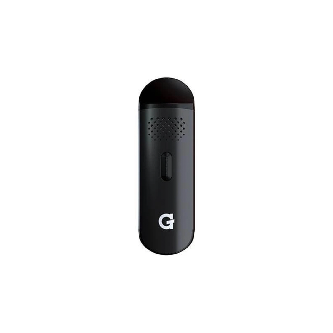 G Pen Dash - Dry Herb Vaporizer