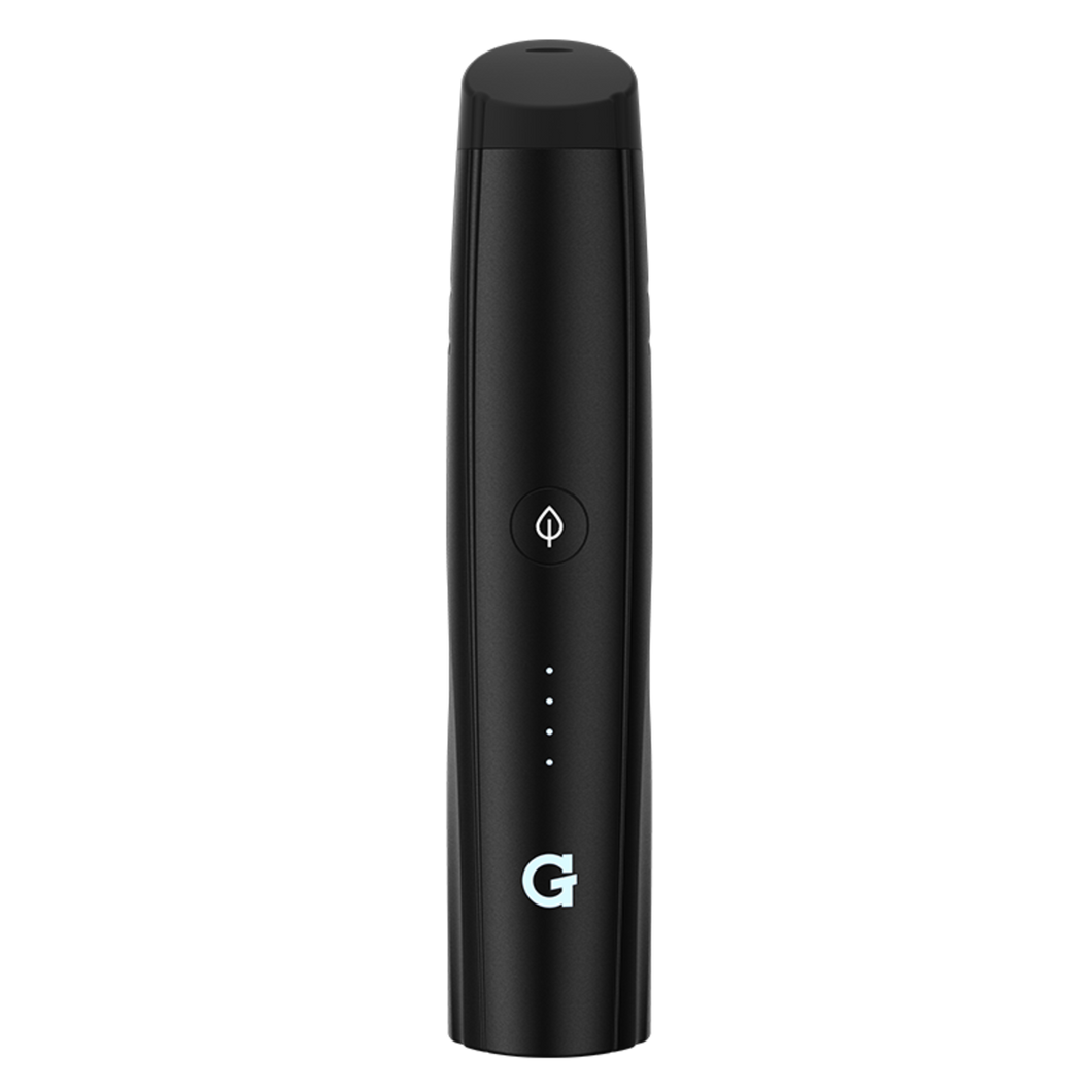 G Pen Pro - Dry Herb Vaporizer
