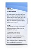 Load image into Gallery viewer, CBD Body Lotion
